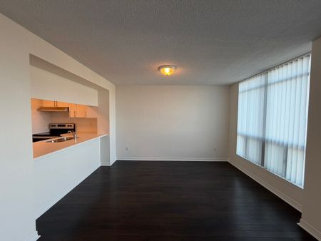 For Lease - 942 Yonge Street Unit# 1212, Toronto, Ontario - Photo 4