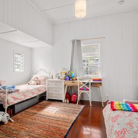 471 Montague Road, 4101, West End - Photo 2