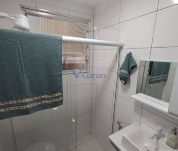 Studio com 1 dormitório, 29 m² - venda por R$ 318.000,00 ou aluguel... - Photo 4