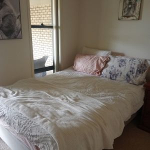 Morayfield - Photo 2