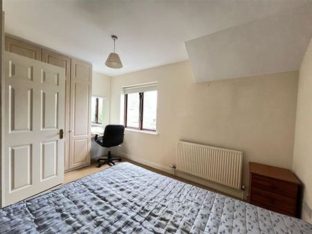 King Edward Court, Bray, Co. Wicklow - Photo 2