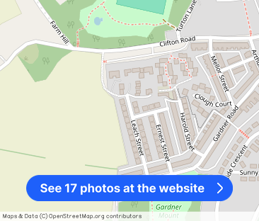 3 bedroom semi-detached house for rent - Photo 1