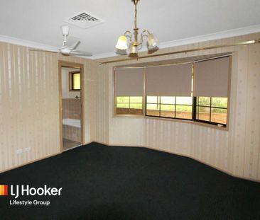 3/25 Dawson Road, Menangle - Photo 6