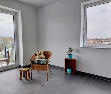 Appartement te huur - Photo 6