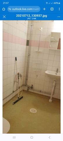 Övergårdsvägen, Tumba - Foto 4