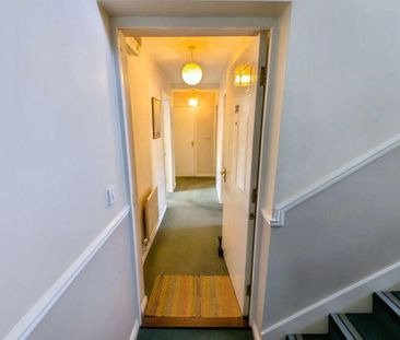 2 bed apartment to rent in NE46 - Photo 3