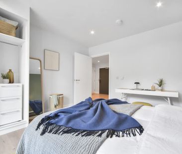 161 Evelyn Street Deptford SE8 - Photo 6