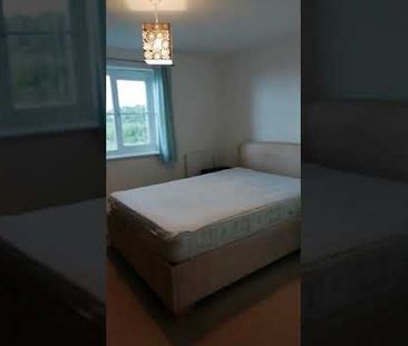 3 Bed Flat, Cheswick Village, BS16 - Photo 2