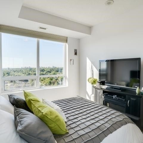 For Lease - 1403 Royal York Road Unit# 901, Toronto, Ontario - Photo 1