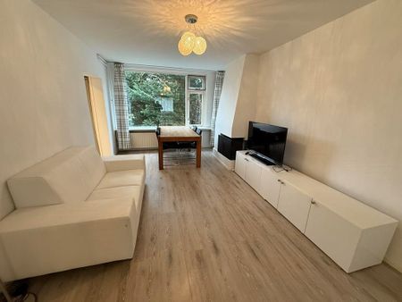 Te huur: Appartement Schierstins in Amsterdam - Photo 2