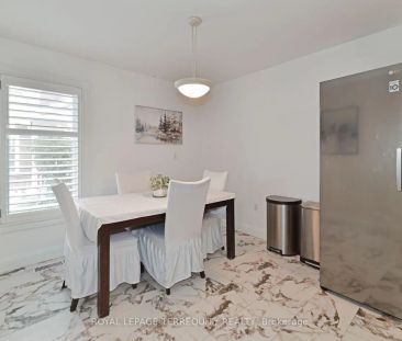 154 PRESSED BRICK DRIVE - Photo 6