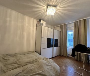 PROVISIONSFREI! Wohnung mit Top Grundriss in Grazer Innenstadt Lage... - Foto 4