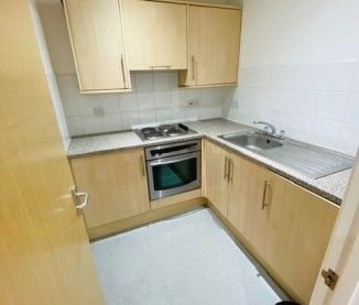 Student Apartment Plymouth - Photo 6