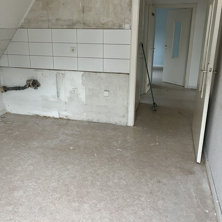 Waltroper Straße 80, 44536 Lünen - Photo 1