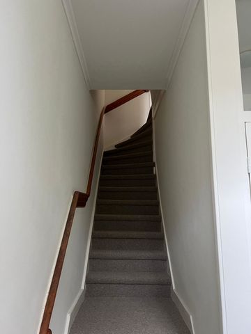 Huis te huur: Paulus Potterstraat 34 3061 ZW Rotterdam - Photo 4