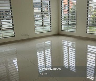 Taman Bukit Mewah Fasa 8a, Kajang - Photo 6