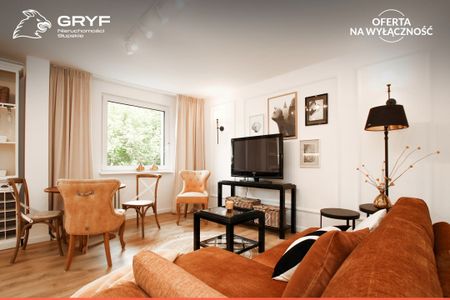 Słupsk - Фото 4