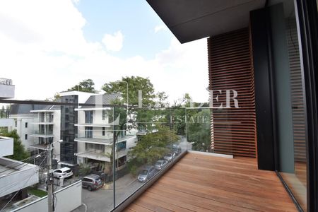 Inchiriere apartament I Herastrau - Fotografie 3