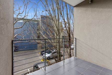 8/186 Barkly Street, St Kilda VIC 3182 - Apartment For Rent | Domain - Photo 3