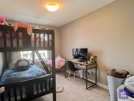 1674 Tenley Dr, Kingston, ON K7P 0S4 - Photo 4