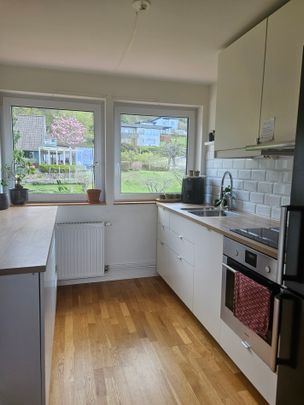 Långgatan, Huskvarna - Photo 1