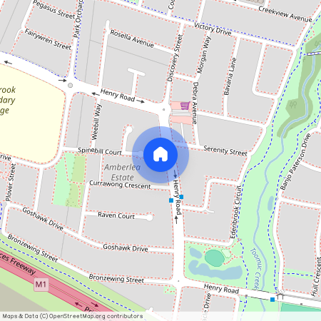 18/89 Henry Street, Vic 3810, Pakenham