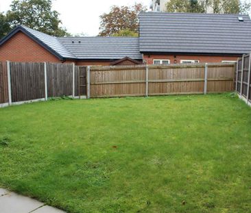 2 bedroom semi-detached house to rent - Photo 1