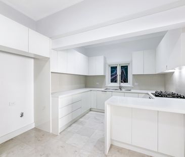 72 Homer Street, Earlwood NSW 2206 - House For Rent | Domain - Photo 4