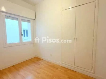 Piso en alquiler en Embajadores-Lavapiés - Photo 5