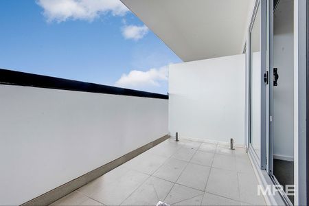 602/5 Blanch Street, Preston - Photo 5