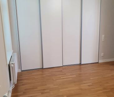 Munktellsgatan, Eskilstuna - Photo 3