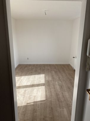 Praktische 3-Zimmer Wohnung in Nienburger Innenstadt zu vermieten - Photo 1