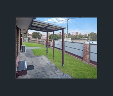 Convenient Living in the Heart of Southport **$675 per week until J... - Photo 4