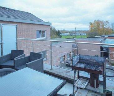 Appartement te huur in Munkzwalm - Photo 1