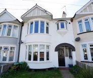 Brunswick Road, Southend On Sea - Photo 5