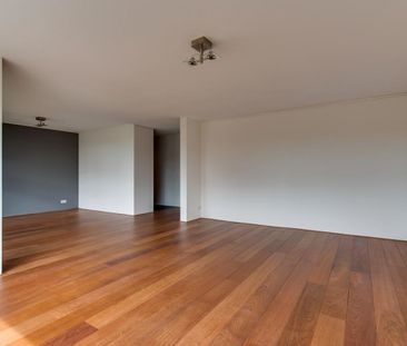 Amstelveenseweg 738B - Photo 2