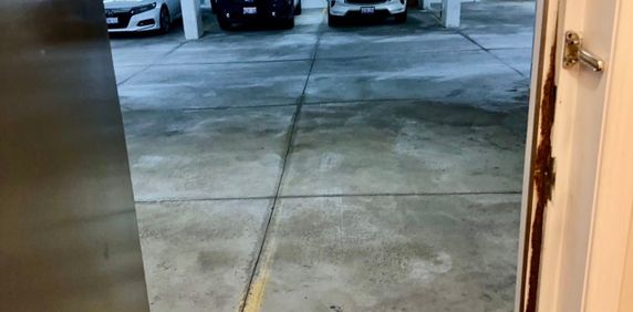 For Lease - 16 St Moritz Way Unit# 5, Markham, Ontario - Photo 2