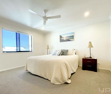 Smart, secure & Stylish Living - 41/7 Angela Way, Pimpama - Photo 3