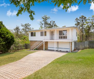 32 Begonia Street, Browns Plains QLD 4118 - House For Rent | Domain - Photo 4