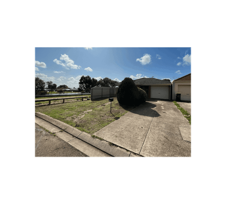 32 Needlewood Court, Craigmore, SA 5114 - Photo 1