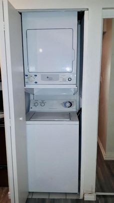 For Lease - 38 Western Battery Road Unit# 610, Toronto, Ontario - Photo 1