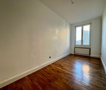 APPARTEMENT 4 PIECES 98,45 M² - Photo 5