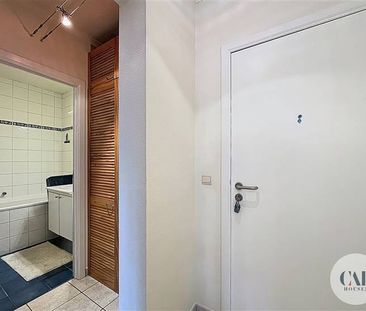 Appartement te huur - Photo 5