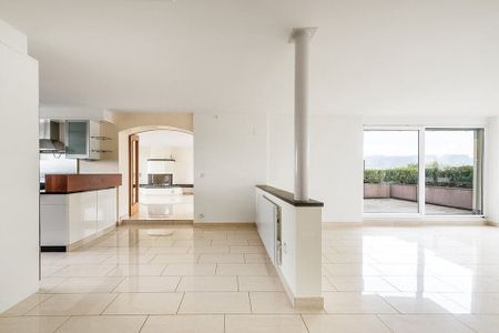 Apartment in a quiet and central location! - Photo 2