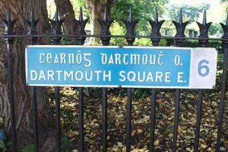 Dartmouth Road - Photo 3