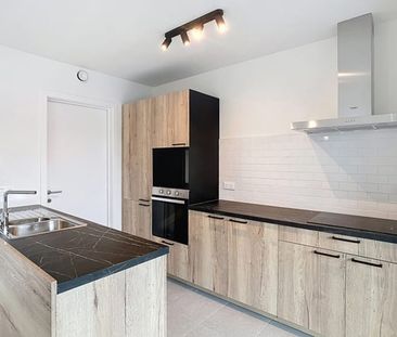 Appartement te huur - Photo 6