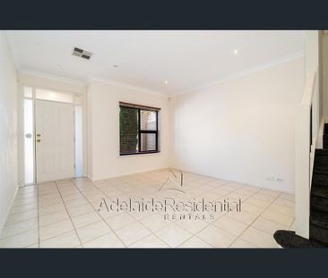 9 Ryan Place, Ridleyton, SA 5008 - Photo 1