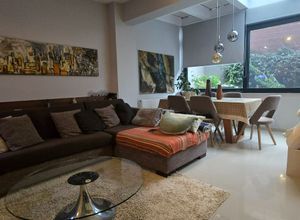 Διαμέρισμα για ενοικίαση - Άνω Πόλη, - Photo 4