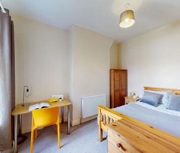 3 bedroom house to rent - Photo 6