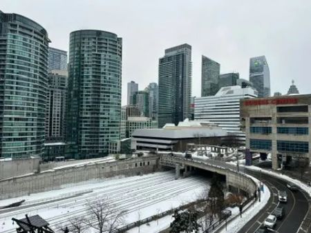 1 Concord Cityplace Way #803 - Photo 5